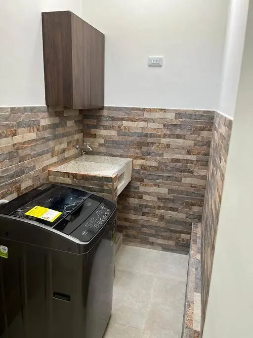 Apartamento En Sector Turistico, Barrio Colonial Cali Colombia